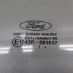 Фото Стекло двери задней правой  1226718 для Ford Focus {forloop.counter}}