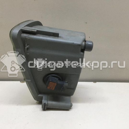 Фото Фара противотуманная правая  1471729 для Ford Focus / C-Max