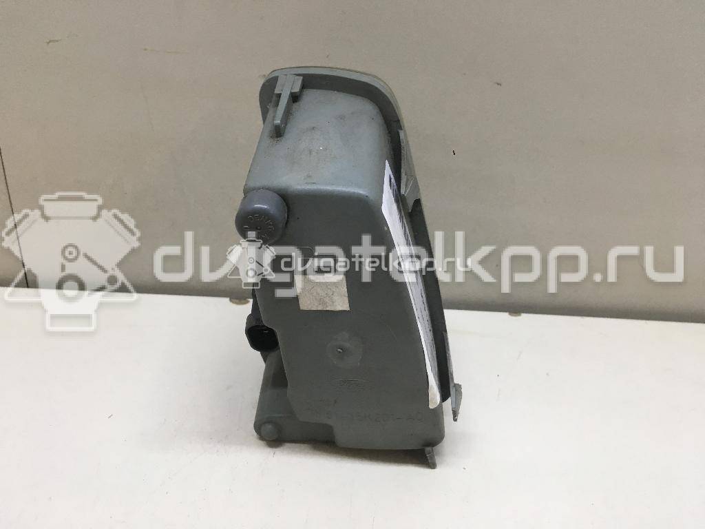 Фото Фара противотуманная правая  1471729 для Ford Focus / C-Max {forloop.counter}}