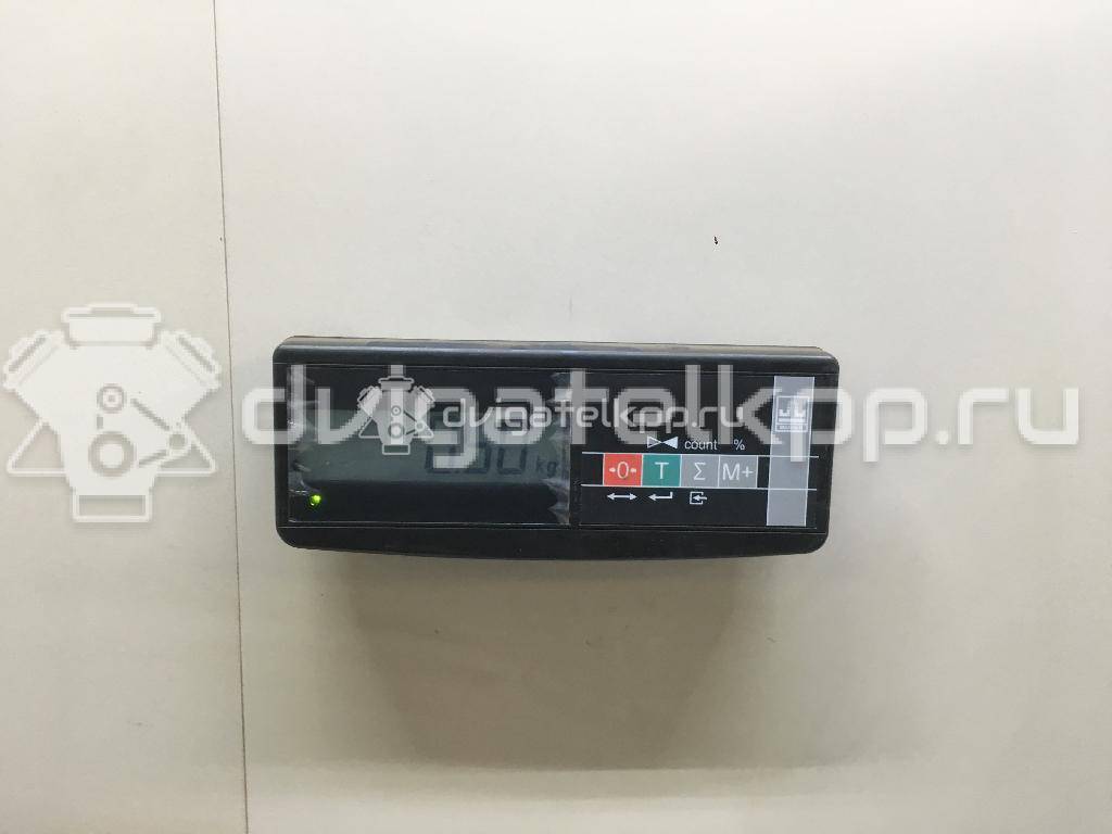 Фото Фара противотуманная правая  1471729 для Ford Focus / C-Max {forloop.counter}}