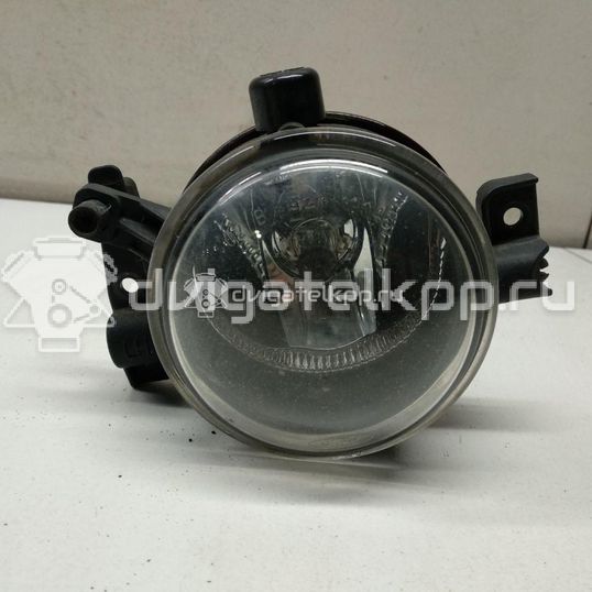 Фото Фара противотуманная левая  3M5115K202AA для Ford Focus