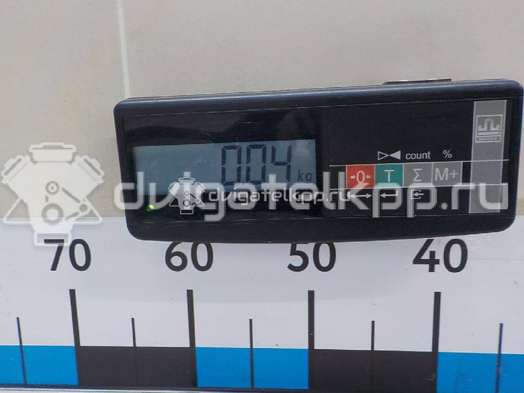 Фото Повторитель на крыло белый  1336185 для Ford Fiesta / Focus / C-Max / Fusion Ju {forloop.counter}}