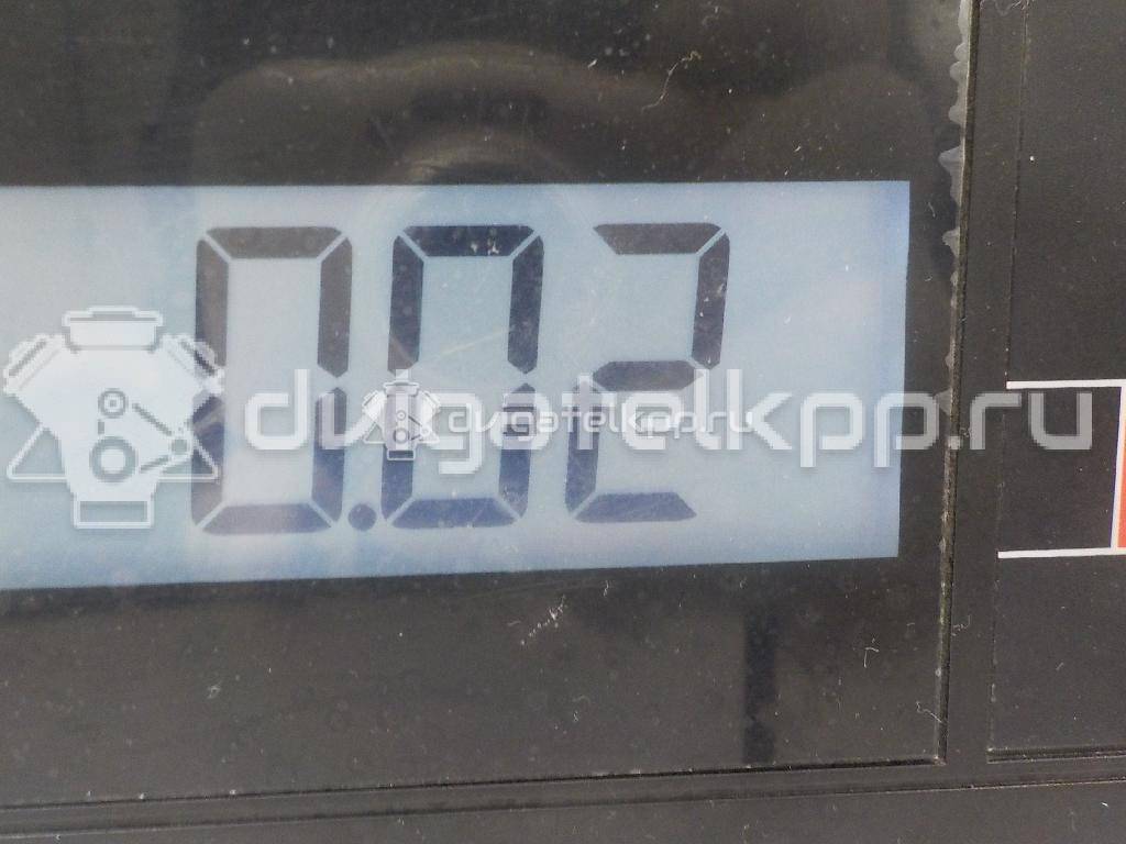 Фото Повторитель на крыло белый  1336185 для Ford Fiesta / Focus / C-Max / Fusion Ju {forloop.counter}}