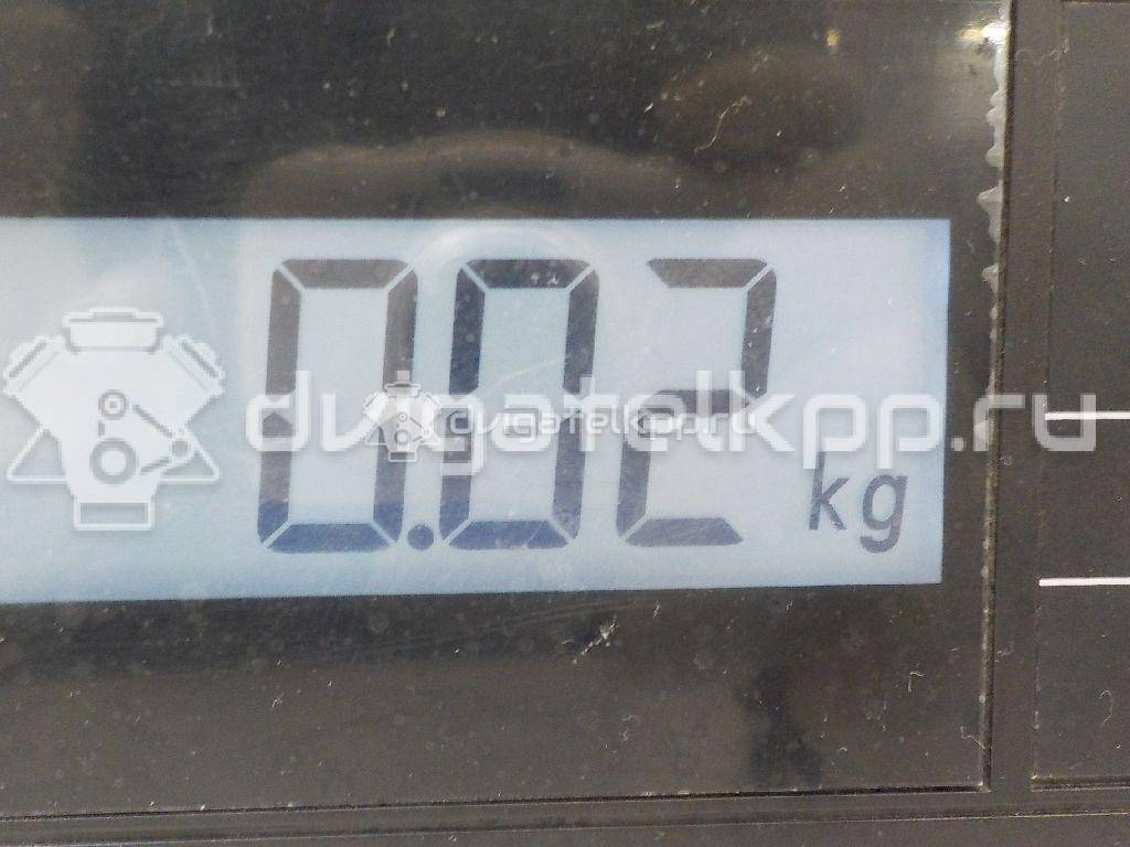 Фото Повторитель на крыло белый  1336185 для Ford Fiesta / Focus / C-Max / Fusion Ju {forloop.counter}}