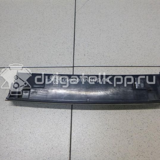 Фото Фонарь задний (стоп сигнал)  7M5113A601AB для Ford Focus / Kuga / S-Max / C-Max