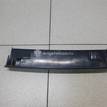 Фото Фонарь задний (стоп сигнал)  7M5113A601AB для Ford Focus / Kuga / S-Max / C-Max {forloop.counter}}