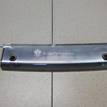 Фото Фонарь задний (стоп сигнал)  7M5113A601AB для Ford Focus / Kuga / S-Max / C-Max {forloop.counter}}