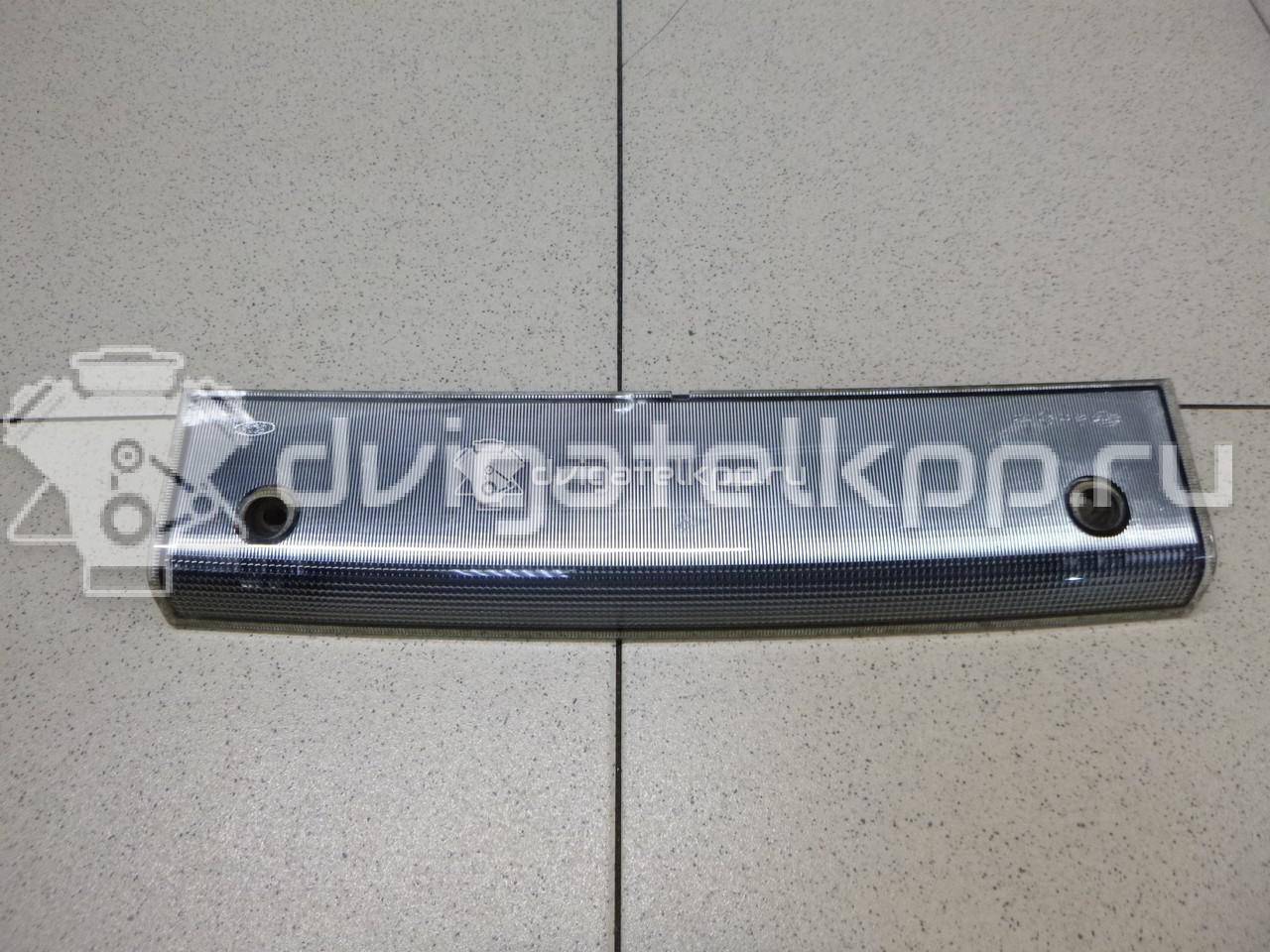 Фото Фонарь задний (стоп сигнал)  7M5113A601AB для Ford Focus / Kuga / S-Max / C-Max {forloop.counter}}