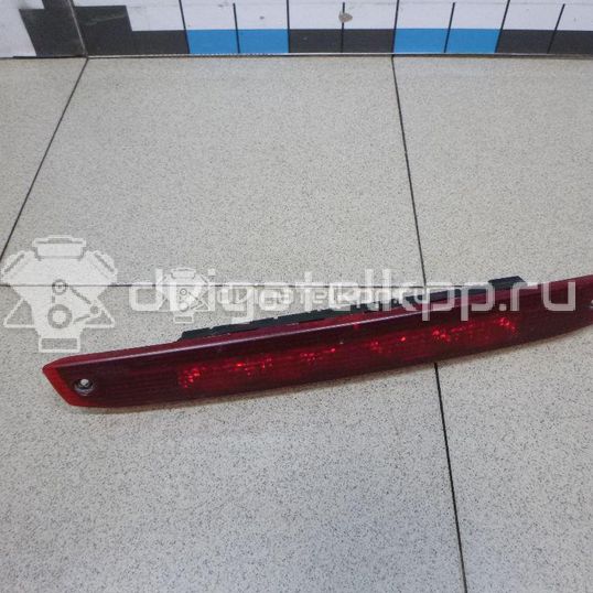 Фото Фонарь задний (стоп сигнал)  1535269 для Ford Focus / Kuga / S-Max / C-Max