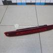 Фото Фонарь задний (стоп сигнал)  1535269 для Ford Focus / Kuga / S-Max / C-Max {forloop.counter}}
