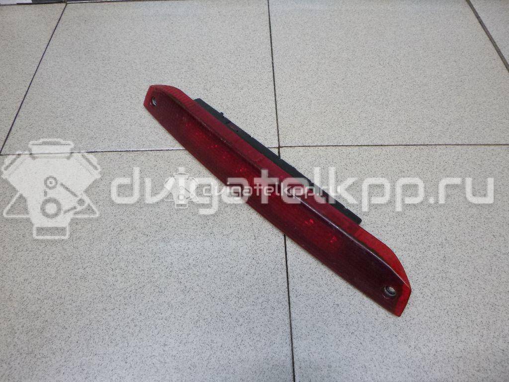 Фото Фонарь задний (стоп сигнал)  1535269 для Ford Focus / Kuga / S-Max / C-Max {forloop.counter}}
