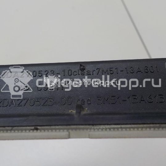 Фото Фонарь задний (стоп сигнал)  1535269 для Ford Focus / Kuga / S-Max / C-Max