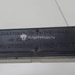 Фото Фонарь задний (стоп сигнал)  1535269 для Ford Focus / Kuga / S-Max / C-Max {forloop.counter}}