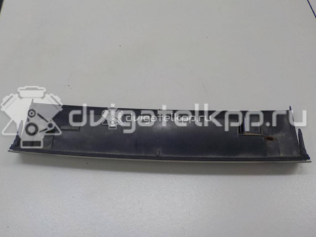 Фото Фонарь задний (стоп сигнал)  1535269 для Ford Focus / Kuga / S-Max / C-Max {forloop.counter}}