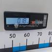 Фото Фонарь задний (стоп сигнал)  1535269 для Ford Focus / Kuga / S-Max / C-Max {forloop.counter}}
