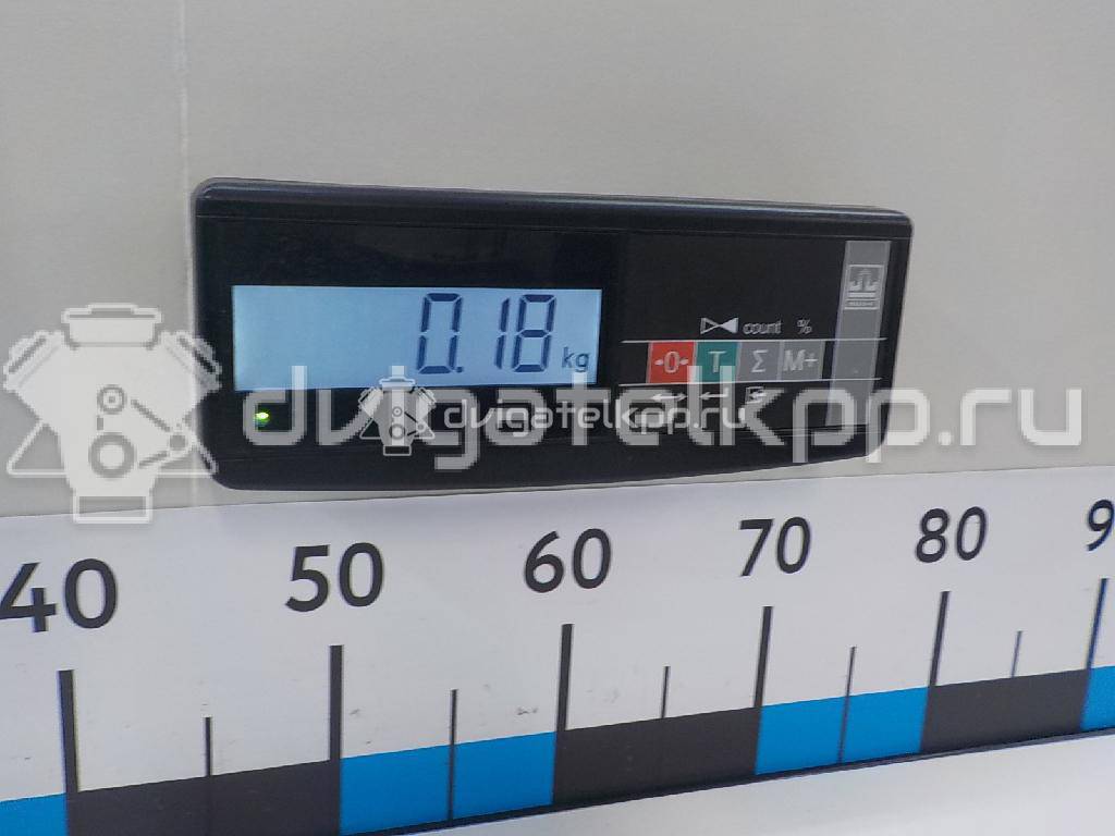 Фото Фонарь задний (стоп сигнал)  1535269 для Ford Focus / Kuga / S-Max / C-Max {forloop.counter}}