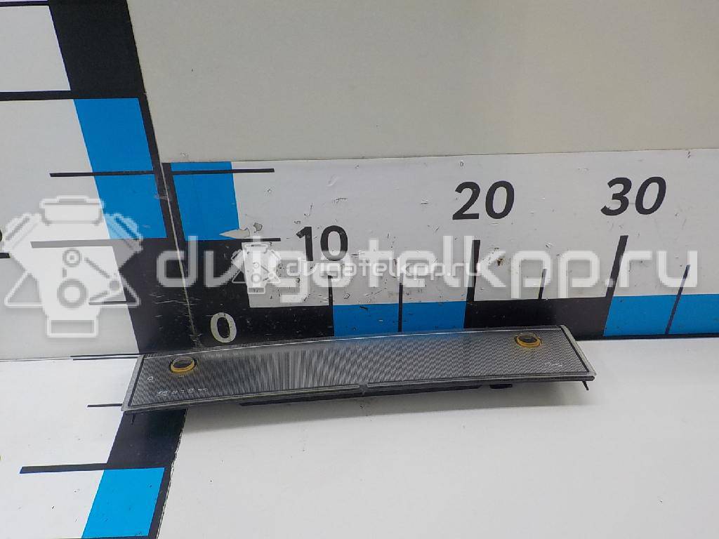 Фото Фонарь задний (стоп сигнал)  1535269 для Ford Focus / Kuga / S-Max / C-Max {forloop.counter}}