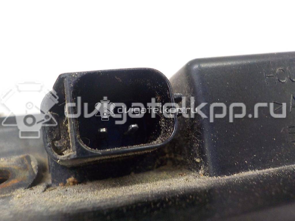 Фото Фонарь задний (стоп сигнал)  1535269 для Ford Focus / Kuga / S-Max / C-Max {forloop.counter}}