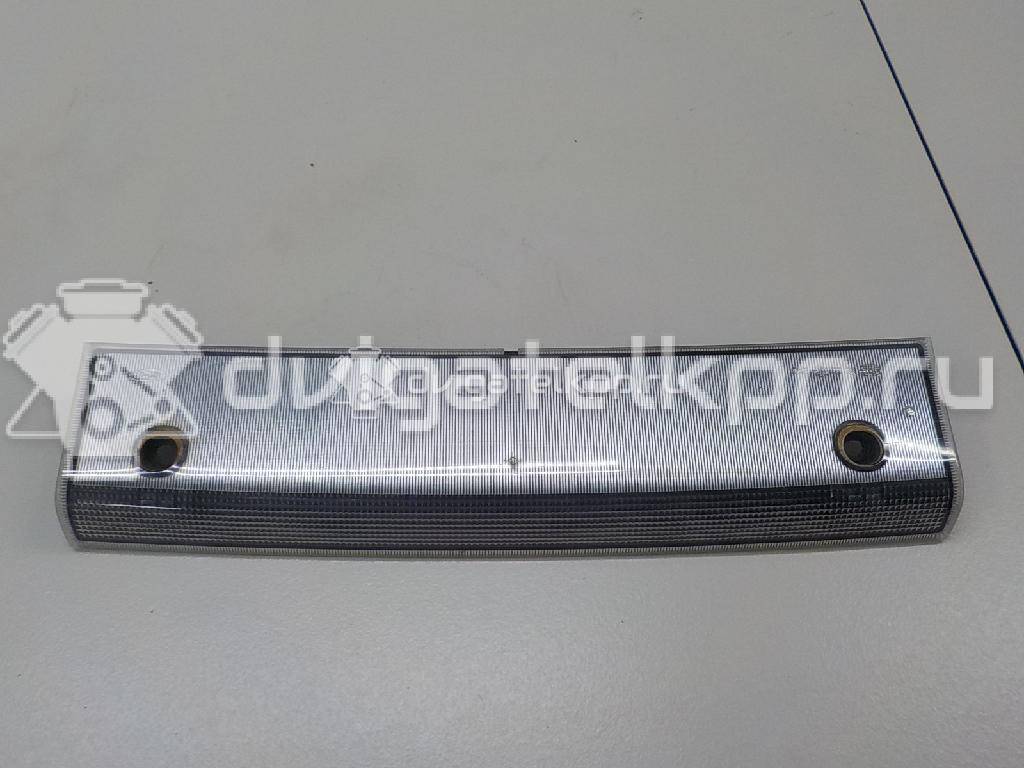 Фото Фонарь задний (стоп сигнал)  1535269 для Ford Focus / Kuga / S-Max / C-Max {forloop.counter}}