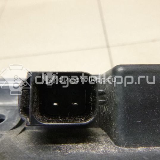 Фото Фонарь задний (стоп сигнал)  1535269 для Ford Focus / Kuga / S-Max / C-Max