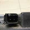 Фото Фонарь задний (стоп сигнал)  1535269 для Ford Focus / Kuga / S-Max / C-Max {forloop.counter}}