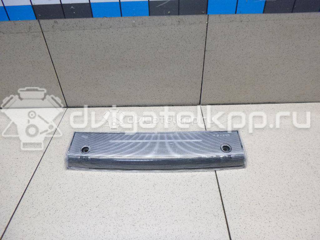 Фото Фонарь задний (стоп сигнал)  1535269 для Ford Focus / Kuga / S-Max / C-Max {forloop.counter}}