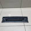 Фото Фонарь задний (стоп сигнал)  1535269 для Ford Focus / Kuga / S-Max / C-Max {forloop.counter}}
