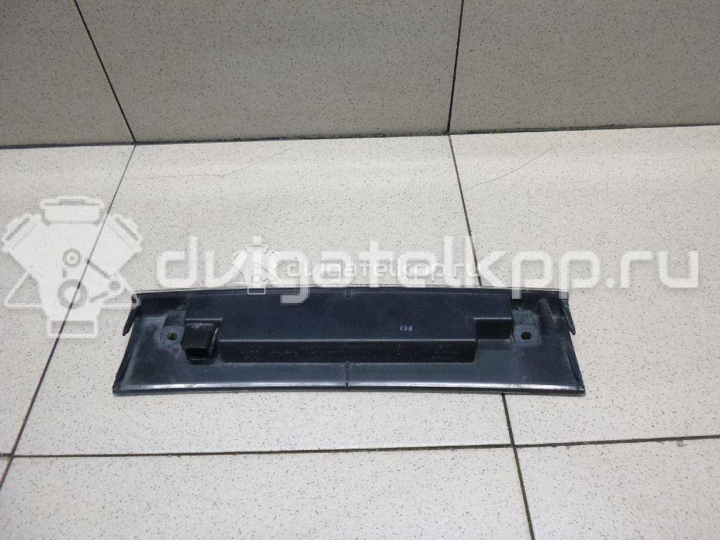 Фото Фонарь задний (стоп сигнал)  1535269 для Ford Focus / Kuga / S-Max / C-Max {forloop.counter}}