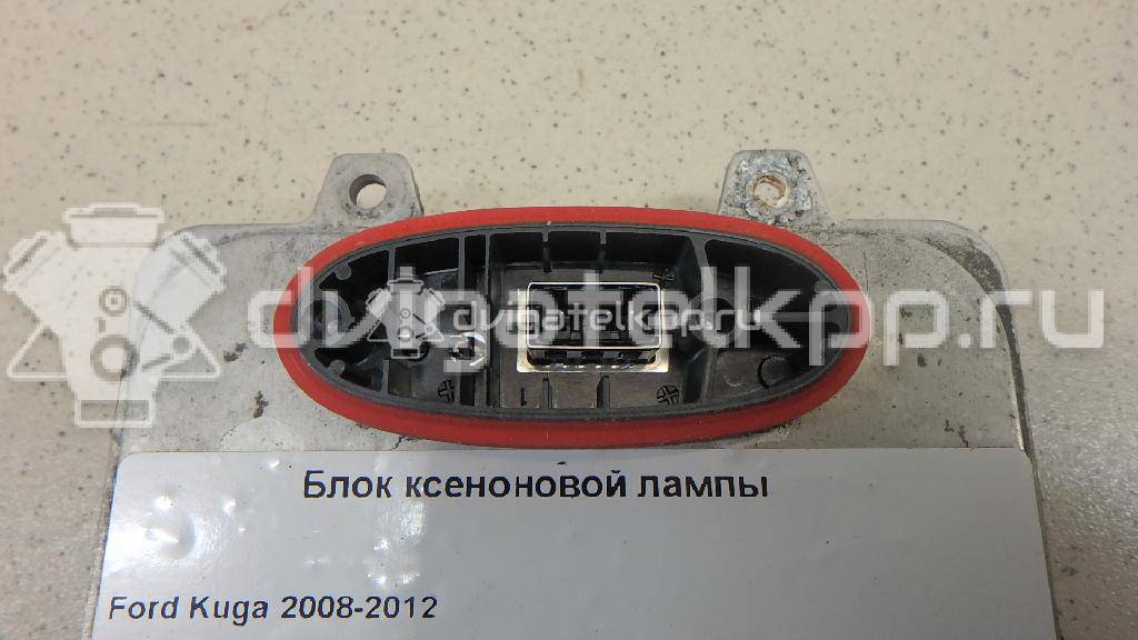 Фото Блок ксеноновой лампы  1376950 для Ford Kuga / Galaxy / S-Max / C-Max {forloop.counter}}
