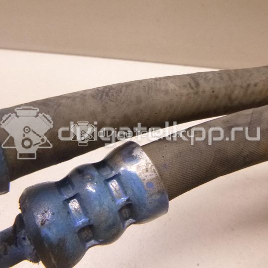 Фото Шланг гидроусилителя  1704088 для Ford Focus