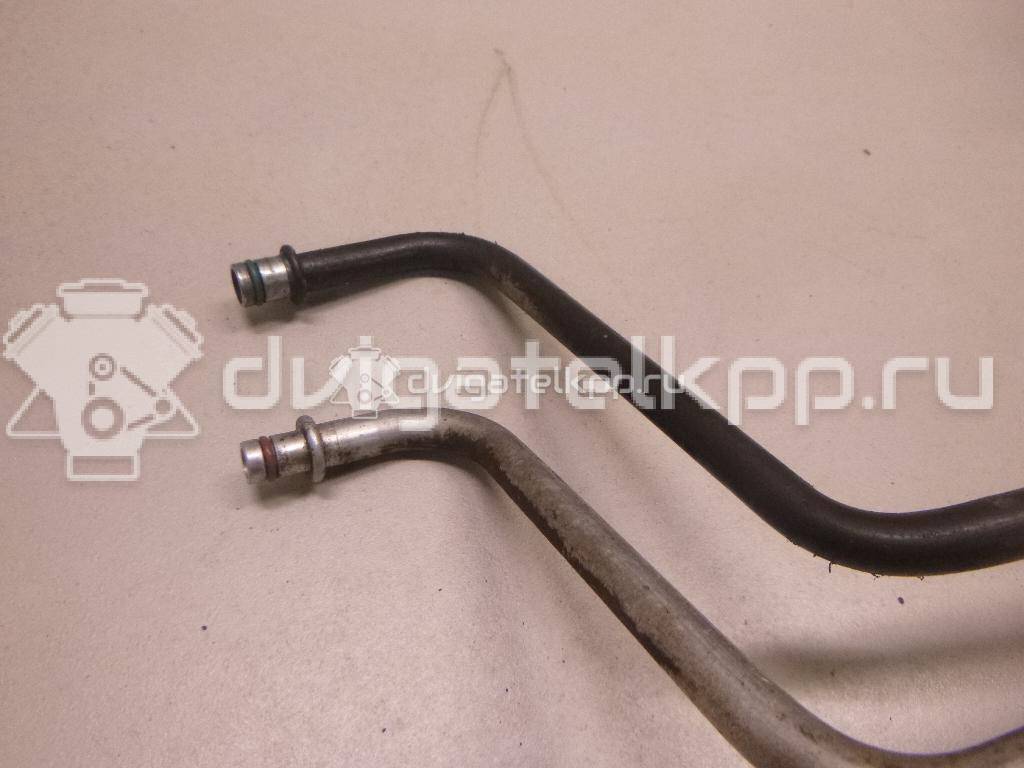 Фото Шланг гидроусилителя  1704088 для Ford Focus {forloop.counter}}