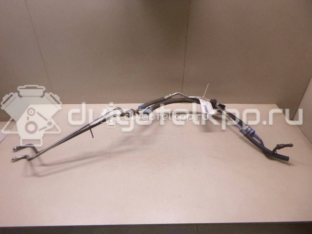 Фото Шланг гидроусилителя  1704088 для Ford Focus {forloop.counter}}