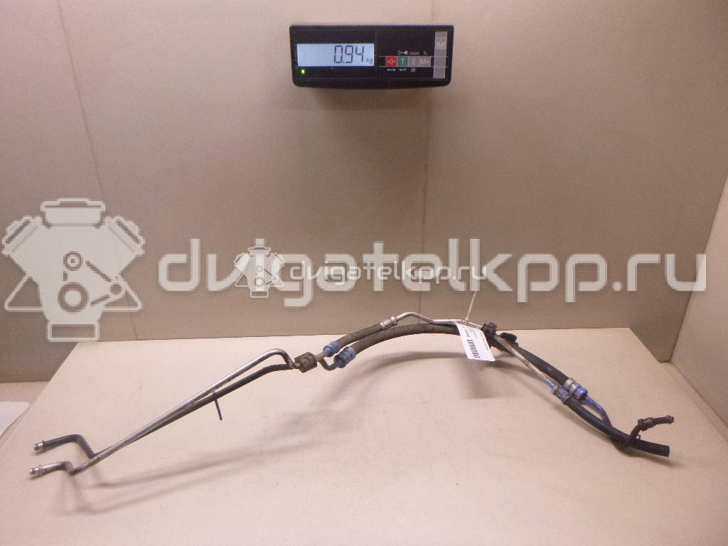 Фото Шланг гидроусилителя  1704088 для Ford Focus {forloop.counter}}
