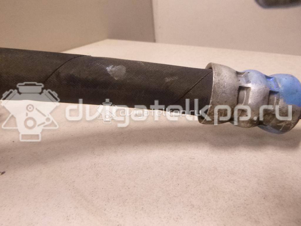 Фото Шланг гидроусилителя  1704088 для Ford Focus {forloop.counter}}