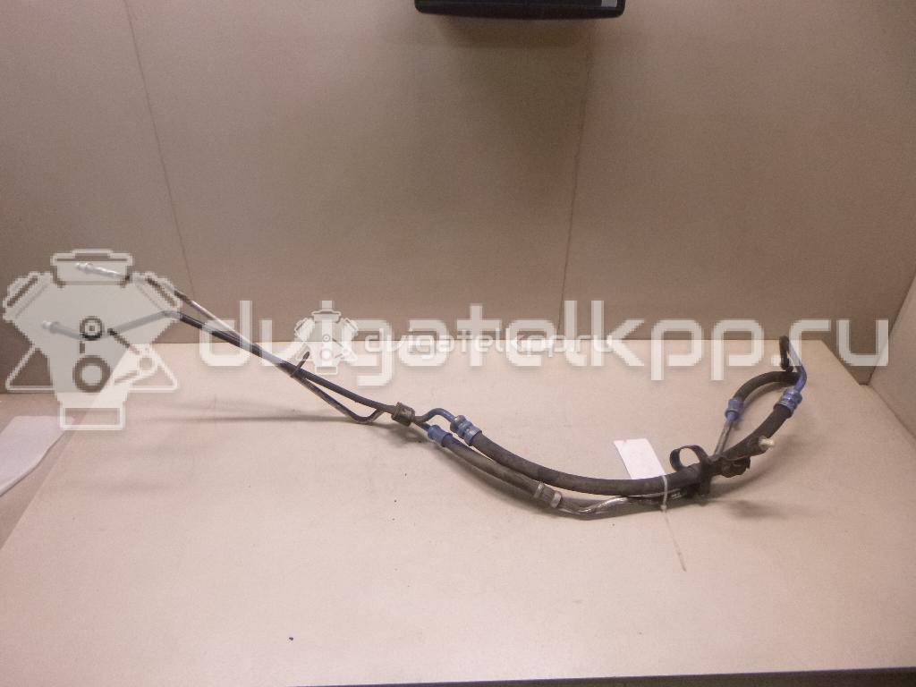 Фото Шланг гидроусилителя  1704088 для Ford Focus {forloop.counter}}