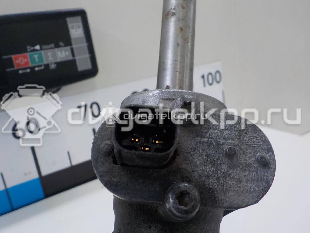 Фото Рейка рулевая  1698389 для Ford Focus / Kuga / C-Max {forloop.counter}}