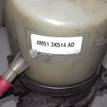 Фото Насос гидроусилителя  4M513K514AD для Ford Fiesta / Focus / Kuga / C-Max {forloop.counter}}