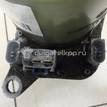 Фото Насос гидроусилителя  1420184 для Ford Fiesta / Focus / Kuga / C-Max {forloop.counter}}