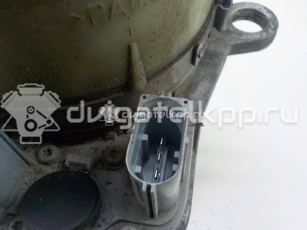 Фото Насос гидроусилителя  1743471 для Ford Fiesta / Focus / Kuga / C-Max {forloop.counter}}