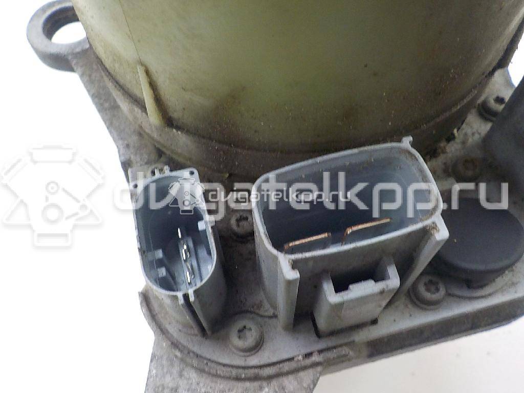 Фото Насос гидроусилителя  1743471 для Ford Fiesta / Focus / Kuga / C-Max {forloop.counter}}