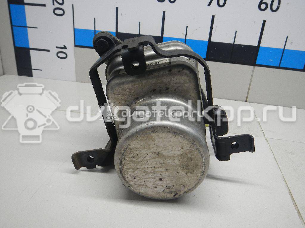 Фото Насос гидроусилителя  1743471 для Ford Fiesta / Focus / Kuga / C-Max {forloop.counter}}
