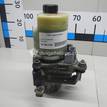 Фото Насос гидроусилителя  1743471 для Ford Fiesta / Focus / Kuga / C-Max {forloop.counter}}