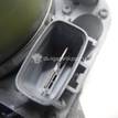 Фото Насос гидроусилителя  1743471 для Ford Fiesta / Focus / Kuga / C-Max {forloop.counter}}