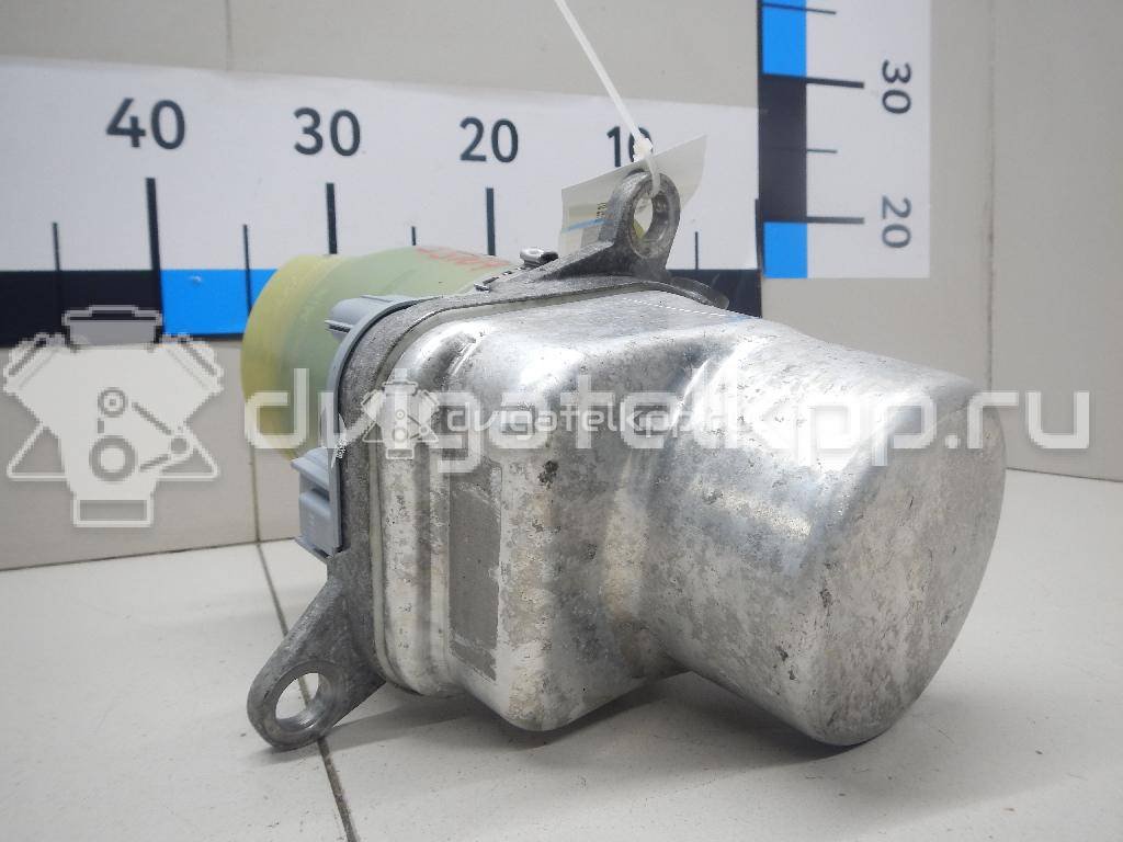 Фото Насос гидроусилителя  1743471 для Ford Fiesta / Focus / Kuga / C-Max {forloop.counter}}