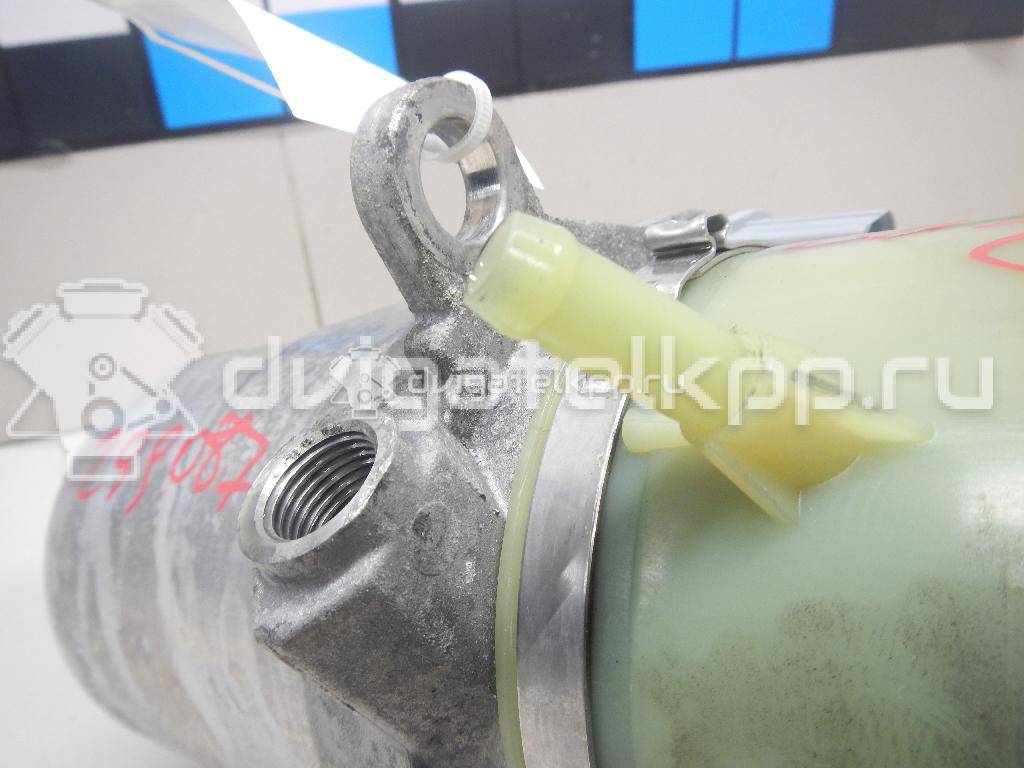 Фото Насос гидроусилителя  1743471 для Ford Fiesta / Focus / Kuga / C-Max {forloop.counter}}