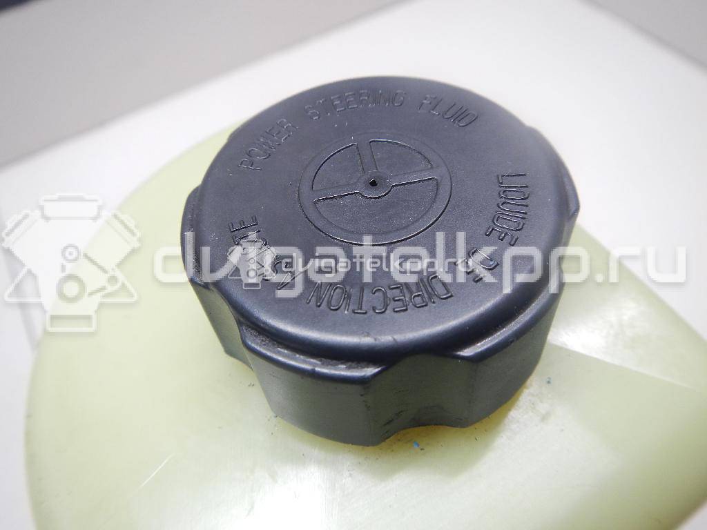 Фото Насос гидроусилителя  1743471 для Ford Fiesta / Focus / Kuga / C-Max {forloop.counter}}