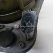 Фото Насос гидроусилителя  4M513K514CA для Ford Fiesta / Focus / Kuga / C-Max {forloop.counter}}