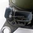Фото Насос гидроусилителя  4M513K514CA для Ford Fiesta / Focus / Kuga / C-Max {forloop.counter}}