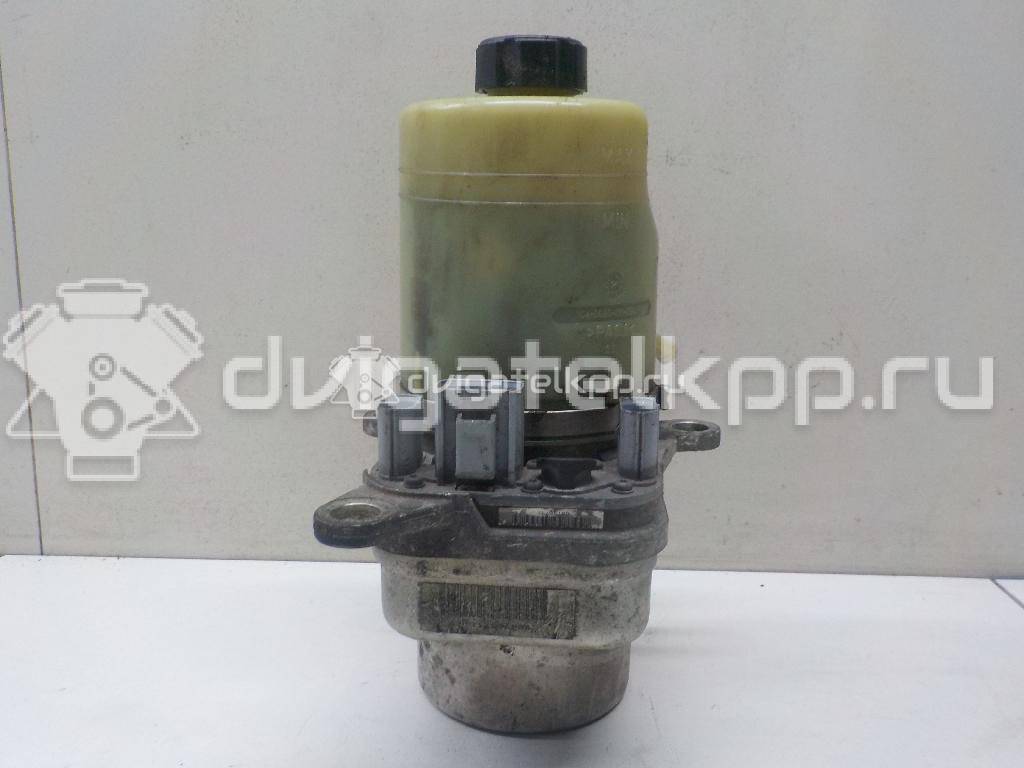 Фото Насос гидроусилителя  4M513K514CA для Ford Fiesta / Focus / Kuga / C-Max {forloop.counter}}