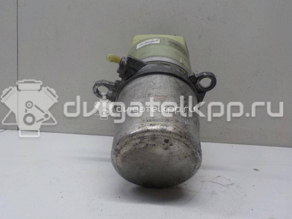 Фото Насос гидроусилителя  4M513K514CA для Ford Fiesta / Focus / Kuga / C-Max {forloop.counter}}